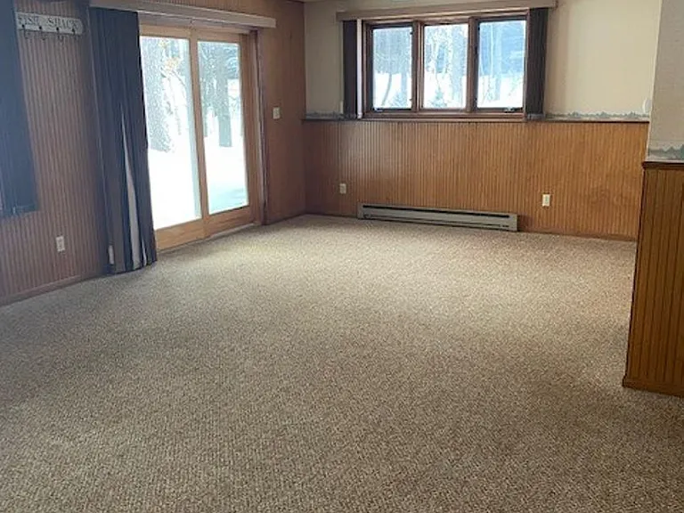 35778 Twin Pond Ln — Photo 25