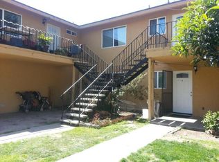 1326 Azalea St #C, Oxnard, CA 93036