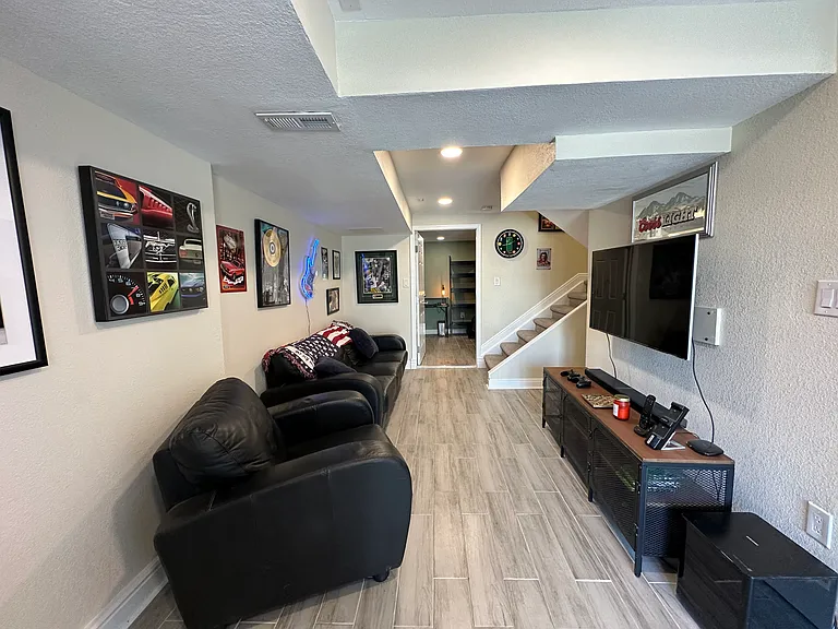 9683 W Chatfield Ave — Photo 10