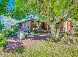 3615 SW Hanford St, Seattle, WA 98126