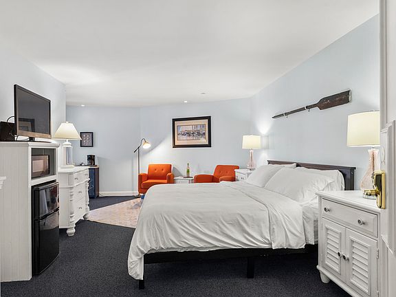 4th image of 306 Eddy Road #309