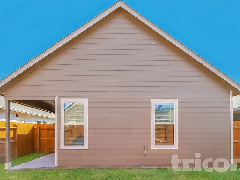 9838 Glen Brook Ln — Photo 15