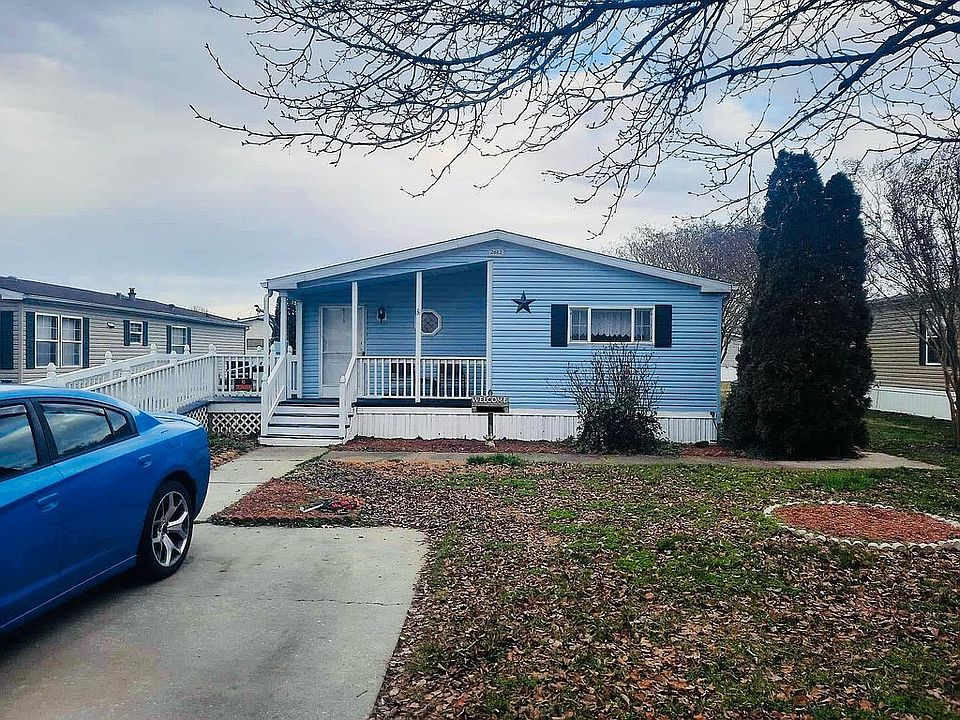 1st image of 2612 Shane Dr