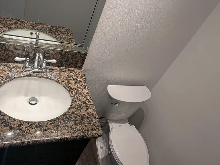 16582 Kellog Cir #3 — Photo 12