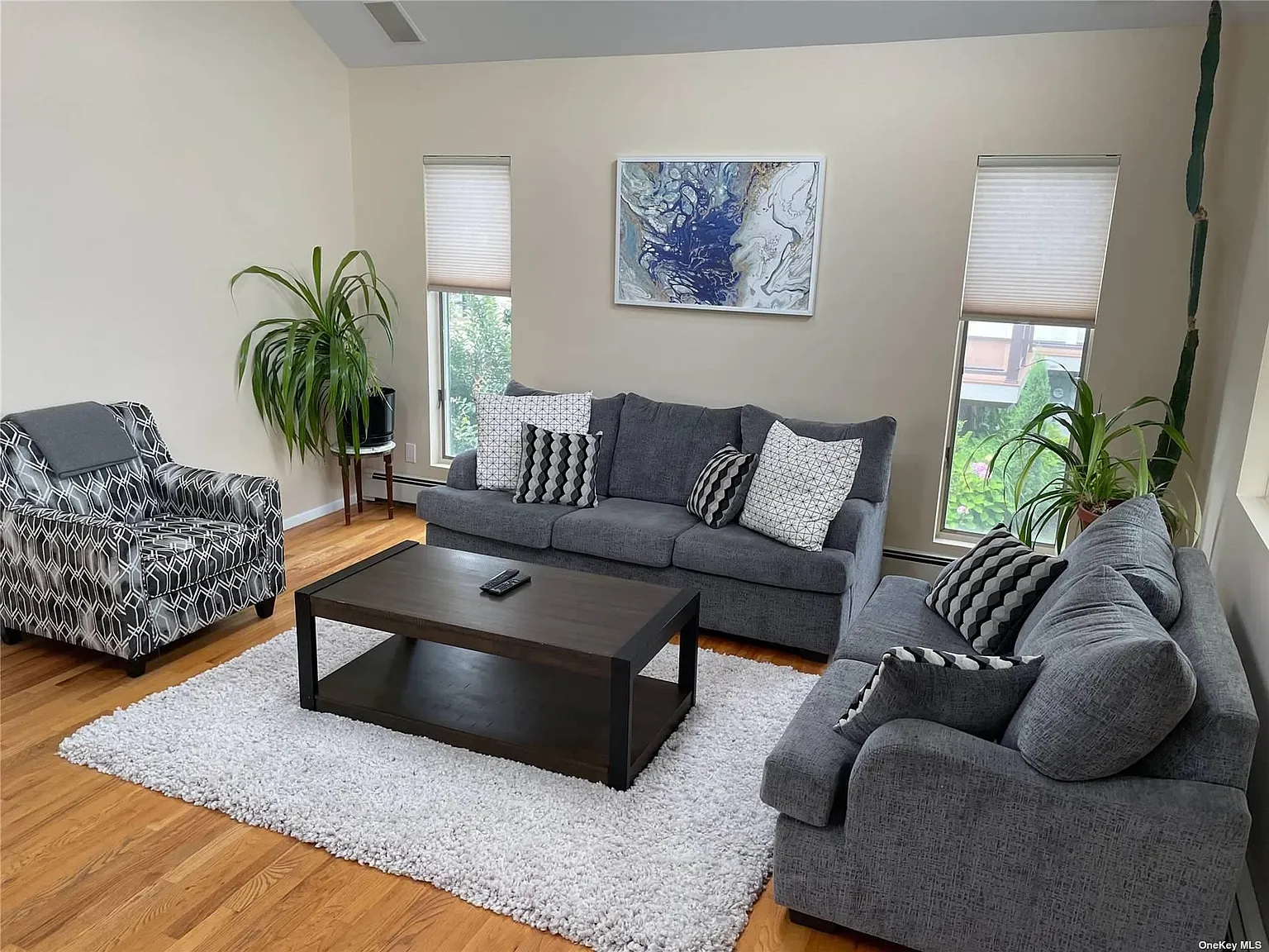 40 Malone Ave — Photo 3