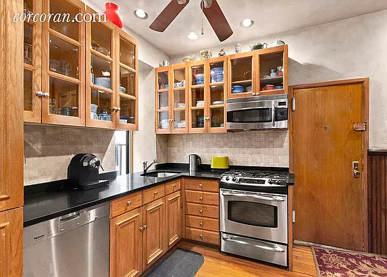 Sold by Corcoran | media 16