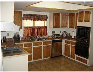 4th image of 3210 Del Marino St