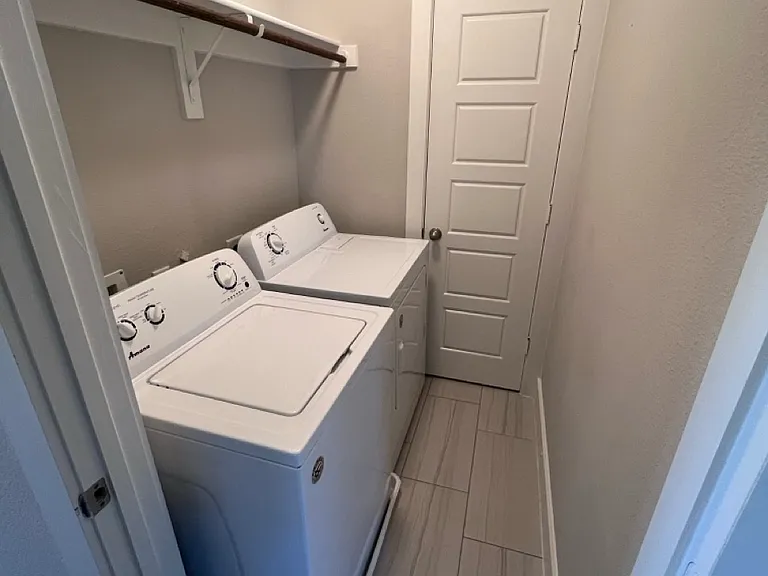 1203 N Tennessee St #B — Photo 15