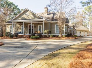 498 Grey Rock Dr, Midland, GA 31820