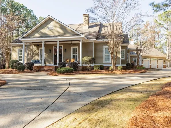 498 Grey Rock Dr, Midland, GA 31820