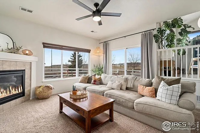 2503 Sunbury Ln — Photo 17