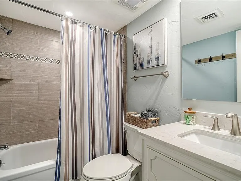 712 White Pine Tree Rd #77 — Photo 28