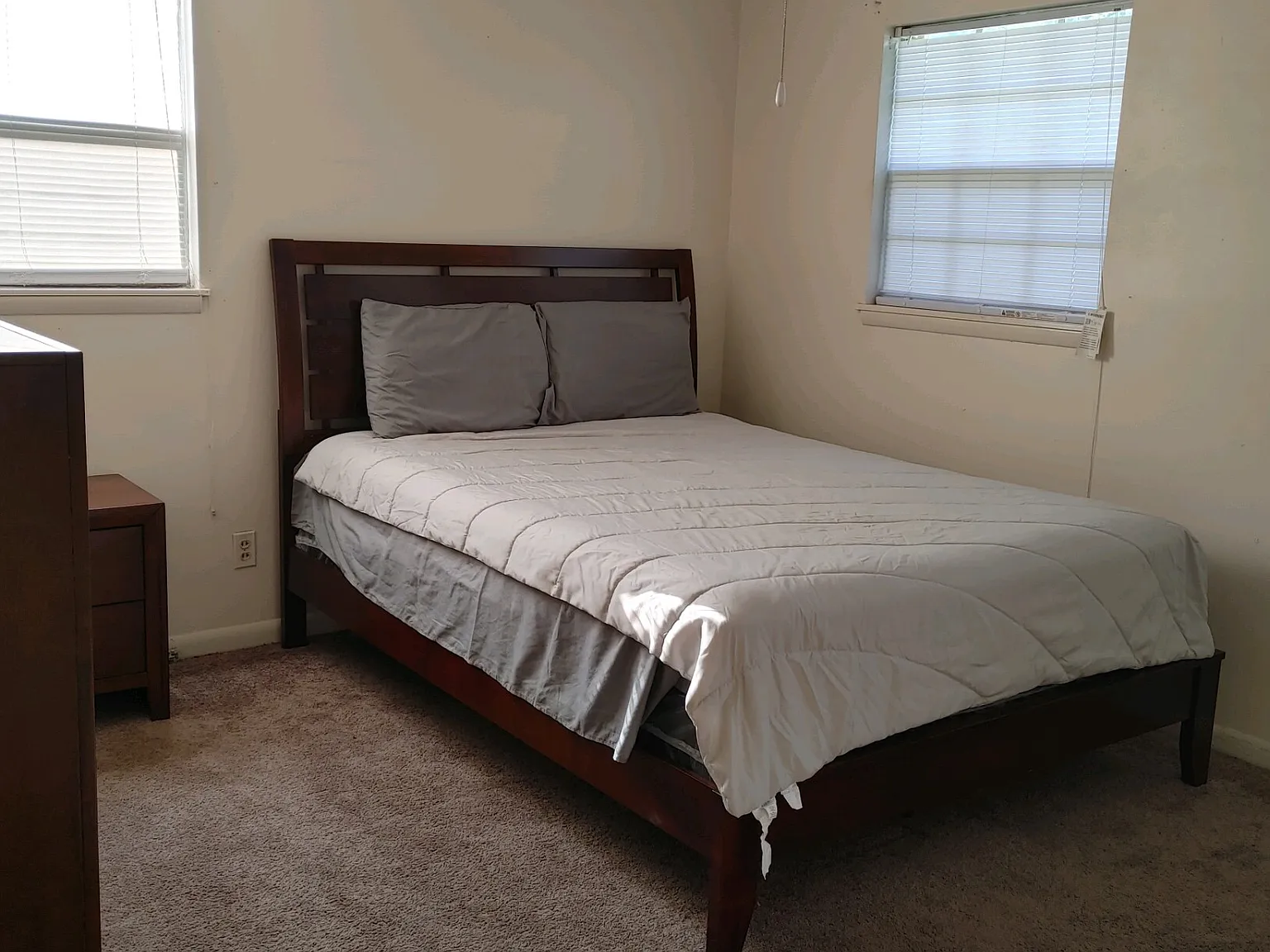 940 Bennock Mill Road — Photo 1