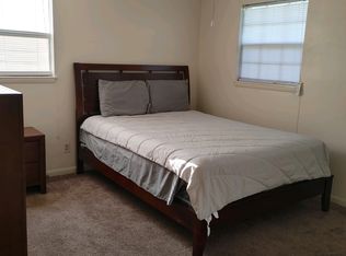 940 Bennock Mill Rd, Augusta, GA 30906