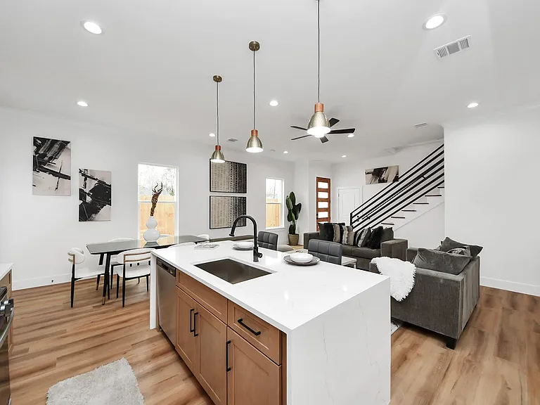 3535 Amos St — Photo 15