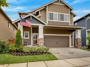 17324 40th Ave SE, Bothell, WA 98012
