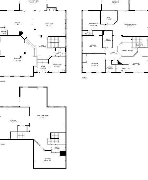 7637 Hamelin Ln — Photo 33