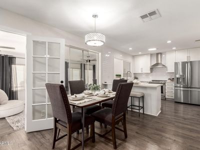 1315 E Gemini Dr, Tempe, AZ, 85283