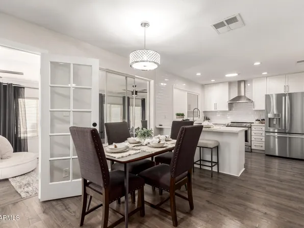 1315 E GEMINI Drive, Tempe, AZ 85283