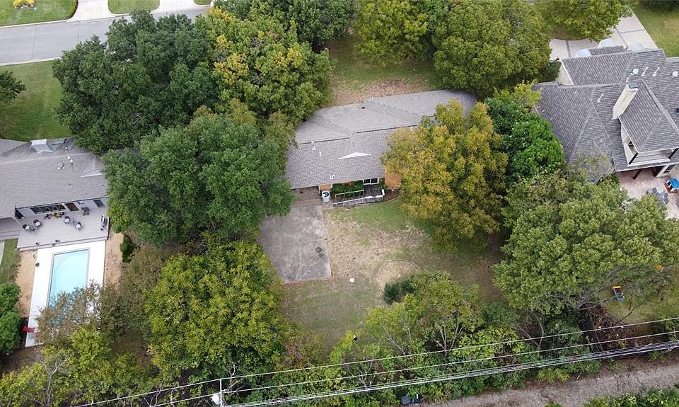 1st image of 5528 Preston Haven Dr Lot 10