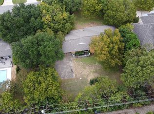 5528 Preston Haven Dr LOT 10, Dallas, TX 75230