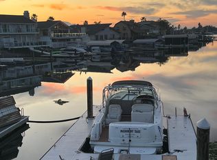 1110 Discovery Bay Blvd, Discovery Bay, CA 94505