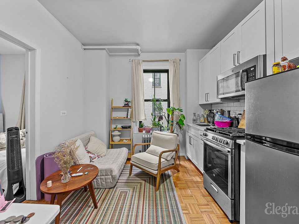 1st image of 542 E 79th St APT 3J