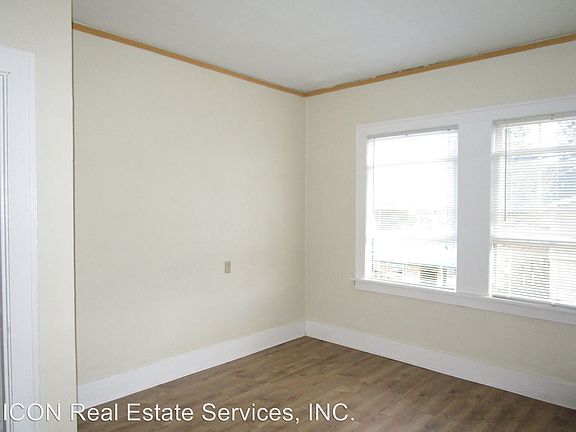 3rd image of 39555 SE Park St APT 209