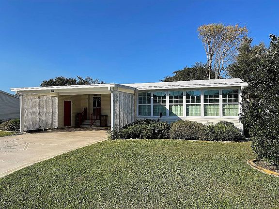 3rd image of 1660 Shady Ln #M19