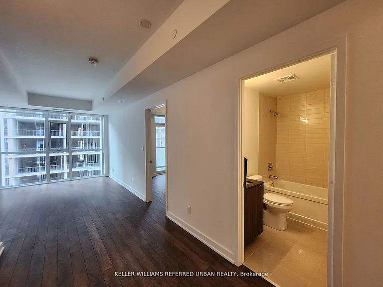 50 Ordnance St #1304 — Photo 11