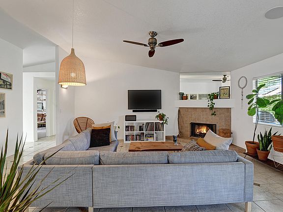 5th image of 69822 Willow Ln