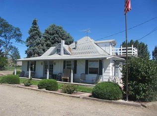 752 Jonathan Rd, Weiser, ID 83672