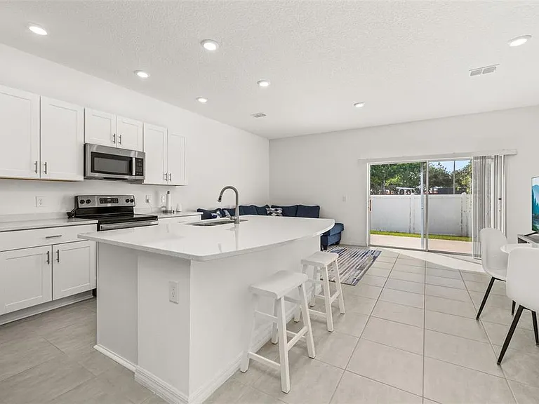 3575 Landing Net Dr — Photo 11