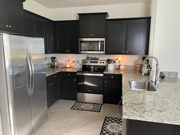 2nd image of 5330 Sunshine Dr