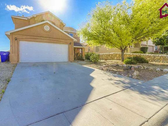 2nd image of 4659 Arabela Dr