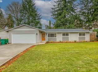 9678 SW Whitford Ln, Beaverton, OR 97008