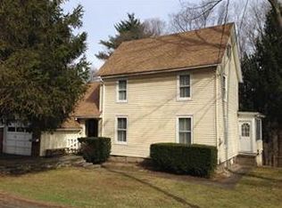 1457 River Rd, Unadilla, NY 13849