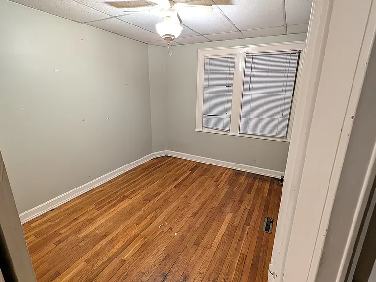 4527 Tuxedo Ave #1 — Photo 11