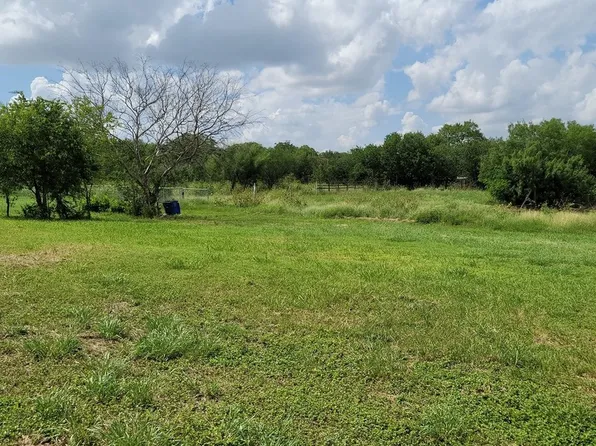 2519 HICKS AVE LOT 17 LOT 17, San Antonio, TX 78210