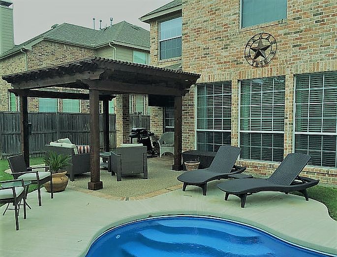 1st image of 1405 Canyon Wren Dr