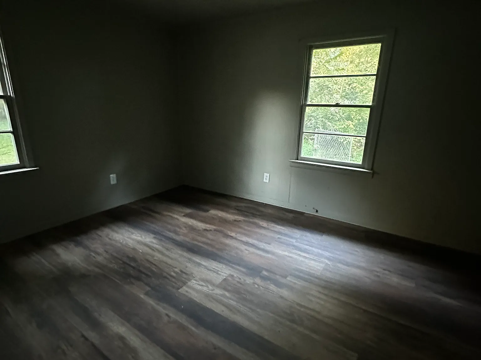 406 Ridgecrest Ct — Photo 3
