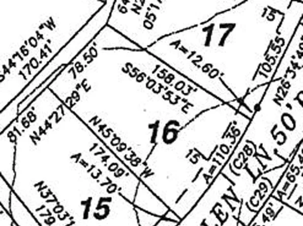 123 Thistle Glen Ln, Daniels, WV 25832