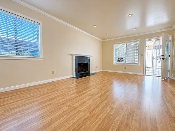 1462 S 45th St, San Diego, CA 92113
