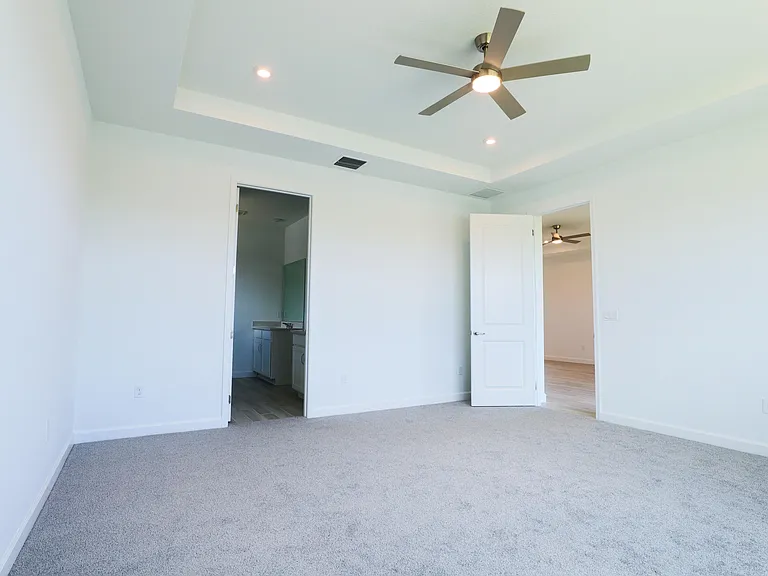 9714 SW Indra Way — Photo 19