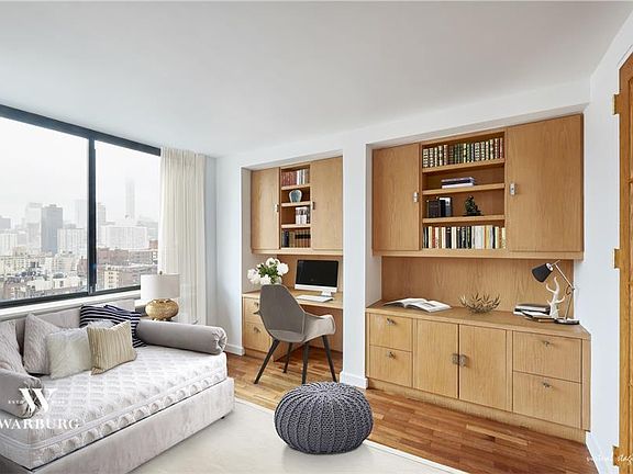 4th image of 330 E 75th St APT 28C