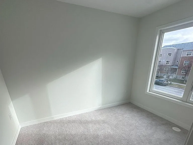 3415 Ridgeway Dr #2 — Photo 9