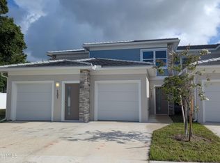 1625 Par St NE #1101, Palm Bay, FL 32905