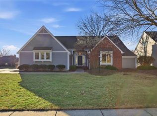 12313 Pembroke Ln, Leawood, KS 66209