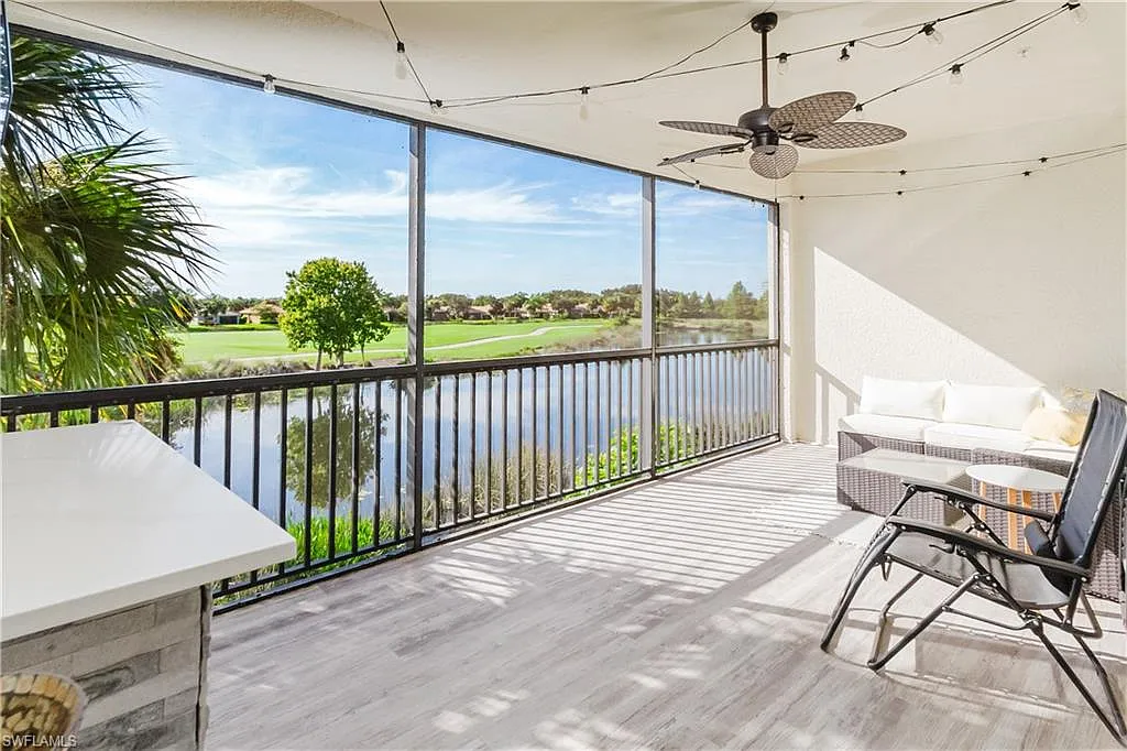 2 bed, 2.0 bath, 1868 sqft, $5,495 — Photo 1