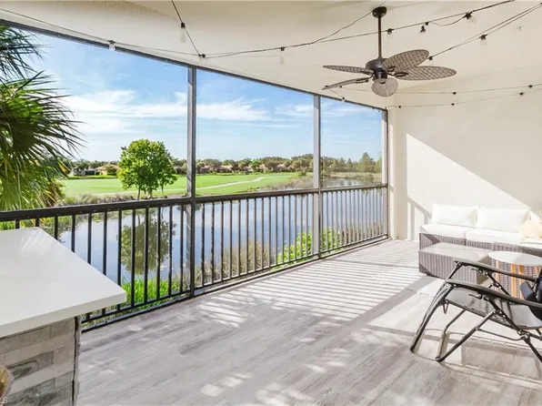 5698 Mayflower Way Unit 405, Ave Maria, FL 34142